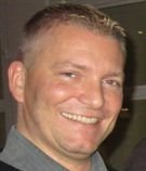 Espen Waage